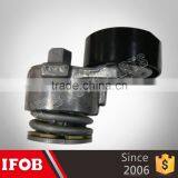 IFOB Auto Parts Supplier 11750-00Q0B Engine Parts belt tensioner