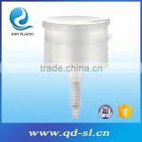 Nail Polish Sprayer for Nail Polish Remover or Make Up Remover Quality Choice thumbnail-5