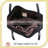 Wholesale Cheap Latest Fashion Personalized Tote Bags Handbag China thumbnail-5