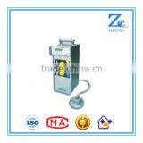 B020 Intelligent Pavement Moisture Permeameter Test