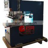 Advertising Cloth High Frequency Welding Machines
