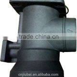 Suction Valve GA30+ Intake Valve Atlas Copco Valves Compressor Inlet Valve
