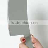 Promotional mirror,handle mirror ,acrylic mirror