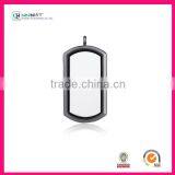 Wholesale Pendant Silver Pendant Pendant Necklace thumbnail-6