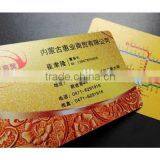 Silver And Gold Metal Eva Coated Pet Hot Thermal Lamination Film thumbnail-6