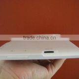 7" Android Tablet pc thumbnail-1