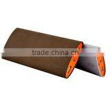 Large Capacity Portable Power Bank16800mah /dual Usb Mobile Charger thumbnail-3