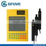 Three Phase Power Meter Tester GF312D1 Energy Meter Calibrator thumbnail-4