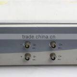 Litepoint IQview R&D Test Solution for Wi-Fi and Bluetooth Testing thumbnail-2