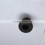 2v960ah PZS 198 Series Wide Traction Lead-acid Battery 2v 960ah Cyclic Battery thumbnail-6