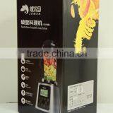 2016 Hot Sale Commercial Blender Food Blender Hand Blender thumbnail-2