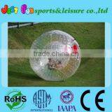 2013 Hot Sale Inflatable Zorb Ball Walker