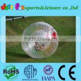 2013 hot sale inflatable zorb ball walker