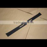 Factory Direct Borosilicate Glass thumbnail-3