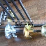 Formwork Wing Nut