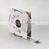 UL2651 Pitch 0.635mm Flat Cable