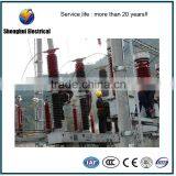 Manufacturer RTV Coating for High Voltage Insulator Anti-pollution Flashover Coating