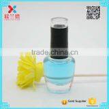 Nail Polish Glass Bottles With Different Kinds of Shape thumbnail-3