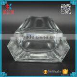 Custom Design Top Quality Perfume Glass Bottles for Wholesale 80ml thumbnail-4