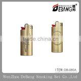 Plastic Lighters Case Disposable or Refillable Like Big Disposable Plastic Lighters Case thumbnail-4