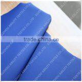 TPE Laminated Jute Fabric thumbnail-4