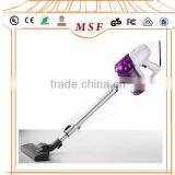 Household Electric Portable Multifunction Mini Vacuum Cleaner to Clean the Computer Quality Choice thumbnail-1