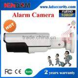 Kendom New Arrivals Mansculine Alarm Camera, 2MP 1080p AHD Outdoor Camera, Hot Selling CE Security Cameras thumbnail-2