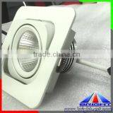 5W Mini COB Down Light,hole Size 75*85 mm LED Down Light/ceiling Light thumbnail-4