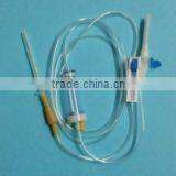 IV Flow Regulator thumbnail-4