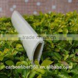 Pultruded Frp Products, FRP Profiles. Fiberglasss Profile thumbnail-1