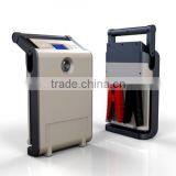 @ 1200Amp Peak Jump Starter 30000mah Battery for Heavy Duty Truck ,vans ,snowmobile, Yacht thumbnail-5