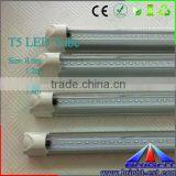 Wholesale Price T5 LED Tube thumbnail-3