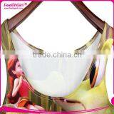Newest Tank Tops For Sale Tank Short Tops For Sale thumbnail-6