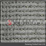 Sunwing Wholesale Artificial Grass for Landscaping Garden Roadside thumbnail-6