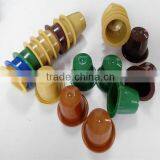 Best Price Empty Coffee Capsule thumbnail-2
