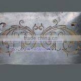 2015 Hot Laser Cutting Parts With Great Price thumbnail-5