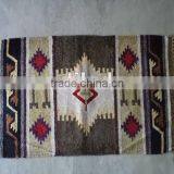 Chenille Rugs thumbnail-1