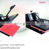 TH38PA(heat press)