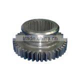 Alloy Steel Gear