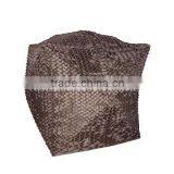 High Quality Camo Hunting Blind Tent Camouflage Shelter Hunting Tent