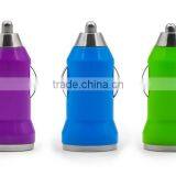 Car Charger USB Adapter Cigarette Lighter for Iphone 6 With Best Price thumbnail-4