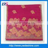 Wholesale New Scarf W-208 thumbnail-1