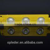 Dc12v IP65 3 5050 Led Lights Made in China thumbnail-2