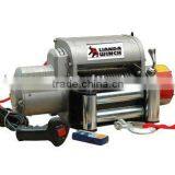 10,000LB Electric Winch