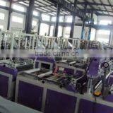 Zhejiang Shen VII Imp. & Exp. Co., Ltd. company overview - view 1 thumbnail