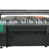 Docan2030 outdoor large format Printer (high quality, best price)