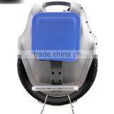 Electric Balanced Scooter thumbnail-2