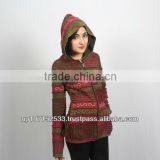 cotton jersey razor cut and embroidery hoodie price 750rs $7.89.89
