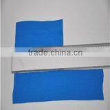 2016 High Quality Waterproof Athletic Kinesiology Tape Muscle Tapes thumbnail-6