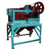High Performance Mineral Jigging Machine Separator for Chrome